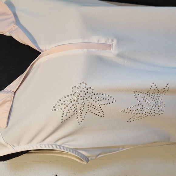 Lopez Golf Shirt - Picture 2 of 4